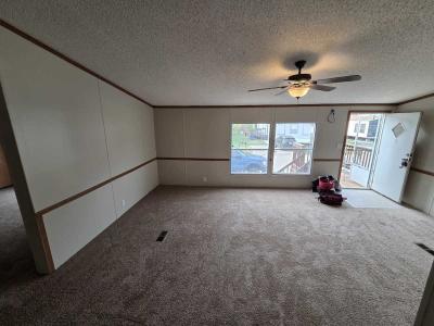 Photo 2 of 21 of home located at 1357 Stone Creek Valley Circle O Fallon, MO 63366