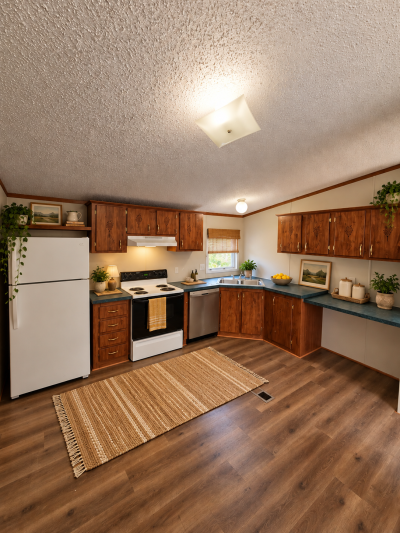 Photo 5 of 21 of home located at 1357 Stone Creek Valley Circle O Fallon, MO 63366