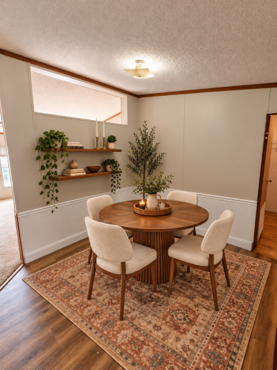 Photo 3 of 21 of home located at 1357 Stone Creek Valley Circle O Fallon, MO 63366