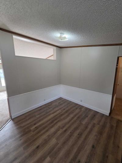 Photo 4 of 21 of home located at 1357 Stone Creek Valley Circle O Fallon, MO 63366