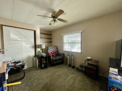Photo 7 of 6 of home located at 4100 N. Romero Rd. #111  Tucson, AZ 85705