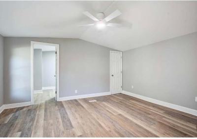 Photo 2 of 4 of home located at 151 Hershey circle Summerville, SC 29483