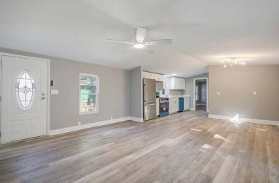 Mobile Home at 151 Hershey circle Summerville, SC 29483