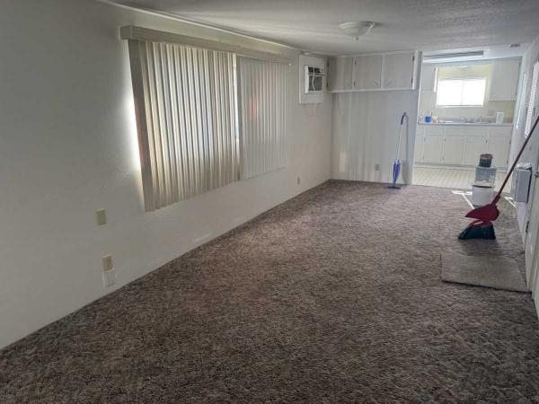 Photo 1 of 2 of home located at 7252 Whitehouse Drive Anderson, CA 96007
