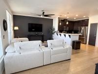 2019 SKYLINE PALM HAVEN Manufactured Home