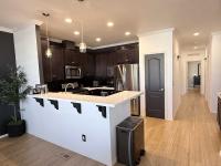 2019 SKYLINE PALM HAVEN Manufactured Home