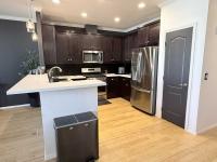 2019 SKYLINE PALM HAVEN Manufactured Home
