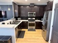 2019 SKYLINE PALM HAVEN Manufactured Home