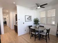 2019 SKYLINE PALM HAVEN Manufactured Home