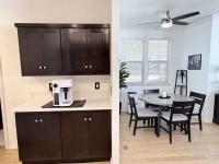 2019 SKYLINE PALM HAVEN Manufactured Home