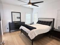 2019 SKYLINE PALM HAVEN Manufactured Home