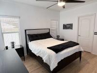 2019 SKYLINE PALM HAVEN Manufactured Home