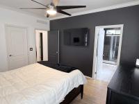 2019 SKYLINE PALM HAVEN Manufactured Home
