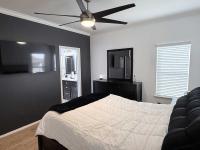2019 SKYLINE PALM HAVEN Manufactured Home