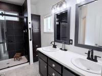 2019 SKYLINE PALM HAVEN Manufactured Home