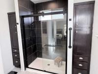 2019 SKYLINE PALM HAVEN Manufactured Home