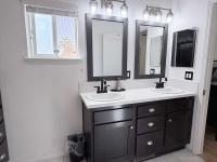 2019 SKYLINE PALM HAVEN Manufactured Home