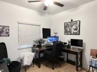 2019 SKYLINE PALM HAVEN Manufactured Home