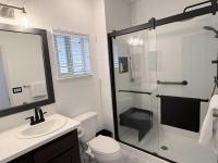 2019 SKYLINE PALM HAVEN Manufactured Home