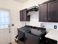 2019 SKYLINE PALM HAVEN Manufactured Home