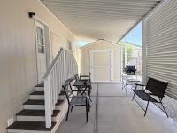 2019 SKYLINE PALM HAVEN Manufactured Home