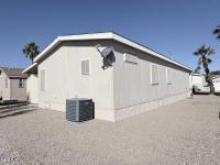 2019 SKYLINE PALM HAVEN Manufactured Home