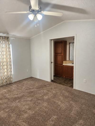 Photo 5 of 10 of home located at 11711 E. 113th Pl. N #21 Owasso, OK 74055