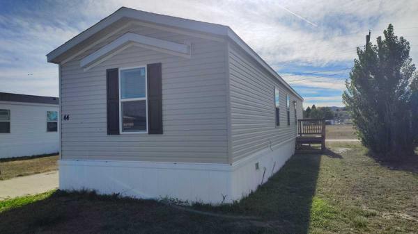 2025 Clayton Mobile Home For Sale
