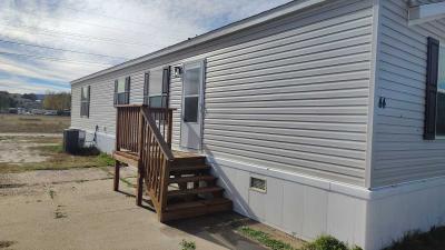 Photo 3 of 28 of home located at 44 West St Gering, NE 69341