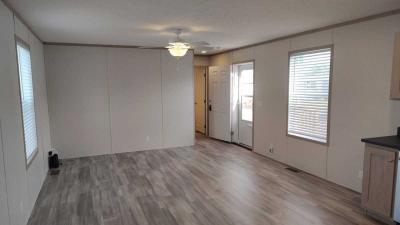 Photo 4 of 28 of home located at 44 West St Gering, NE 69341