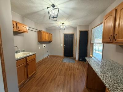 Photo 5 of 13 of home located at 6148 South Branch Lane Kimball, MI 48074