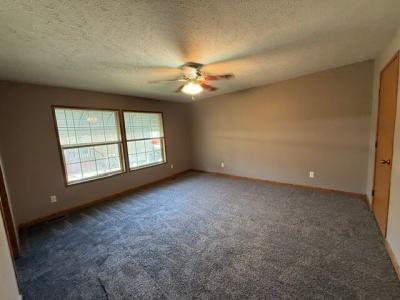 Photo 4 of 13 of home located at 6148 South Branch Lane Kimball, MI 48074