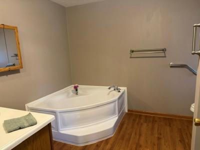 Photo 3 of 13 of home located at 6148 South Branch Lane Kimball, MI 48074