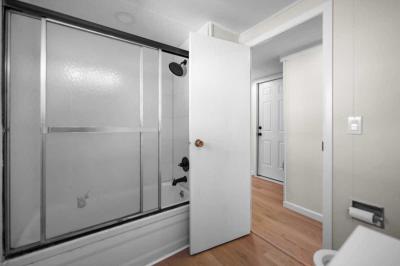 Photo 5 of 14 of home located at 46 Orchard St Unit 1 Newton, NJ 07860