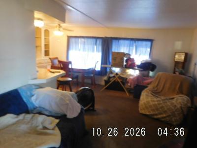 Photo 3 of 6 of home located at 2301 Oddie Blvd #117 Reno, NV 89512