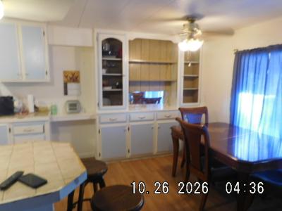 Photo 4 of 6 of home located at 2301 Oddie Blvd #117 Reno, NV 89512