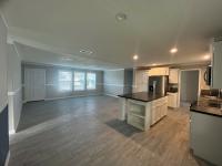2025 TownHomes  Home