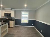 2025 TownHomes  Home