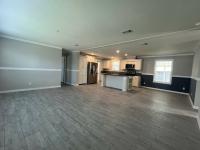 2025 TownHomes  Home