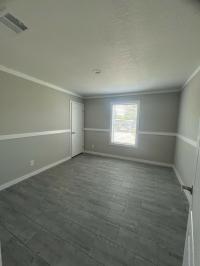 2025 TownHomes  Home