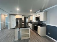 2025 TownHomes  Home