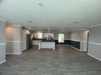2025 TownHomes  Home