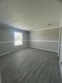 2025 TownHomes  Home