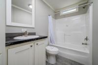 2025 TownHomes  Home