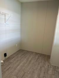2025 TownHomes  Home