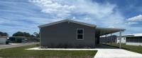 2025 TownHomes  Home
