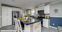 2025 TownHomes  Home