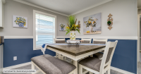 2025 TownHomes  Home