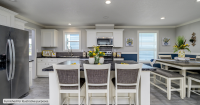 2025 TownHomes  Home
