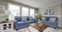 2025 TownHomes  Home